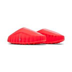 Nike Mind 001 Mule 'Solar Red'