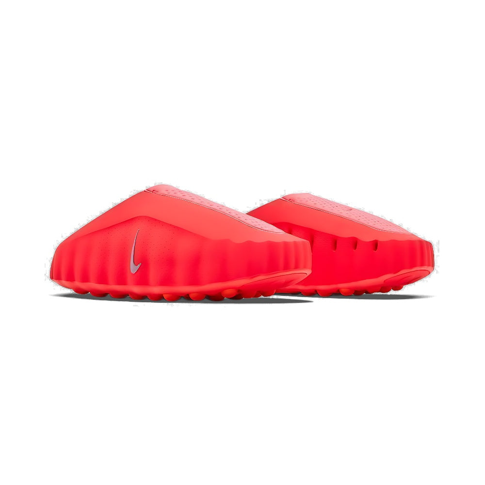 Nike Mind 001 Mule 'Solar Red'
