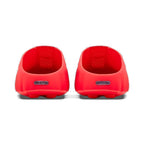 Nike Mind 001 Mule 'Solar Red'