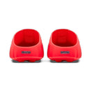 Nike Mind 001 Mule 'Solar Red'