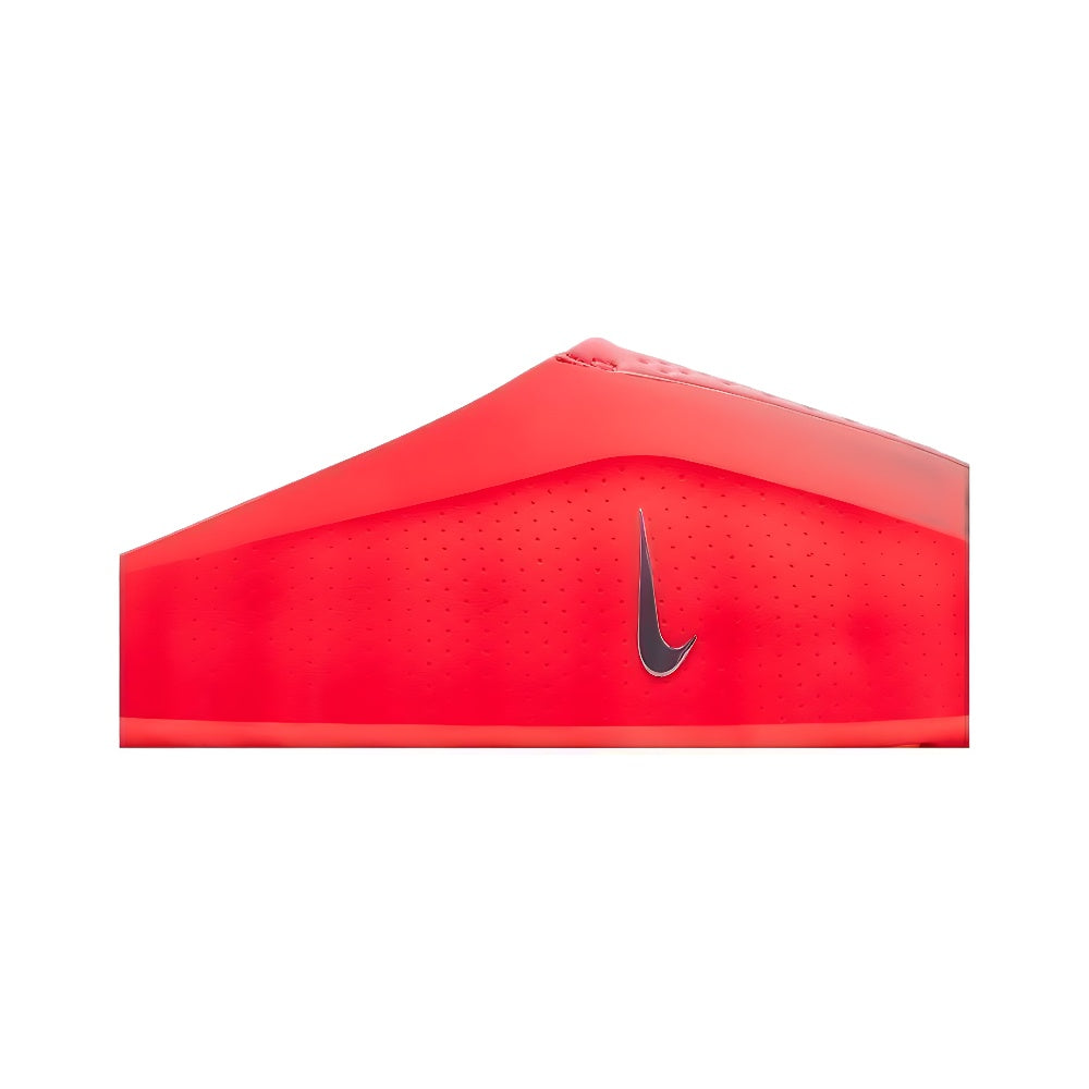 Nike Mind 001 Mule 'Solar Red'