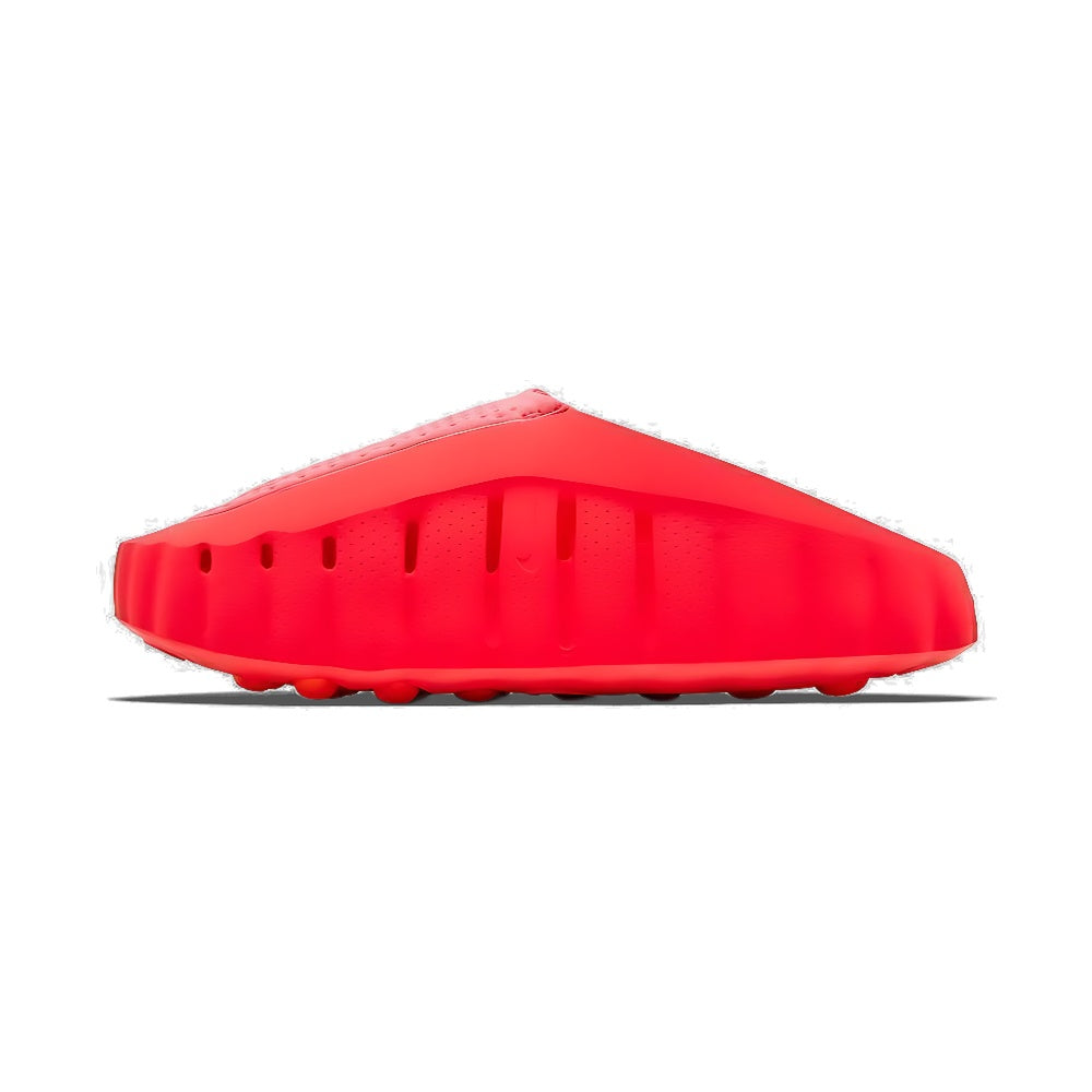 Nike Mind 001 Mule 'Solar Red'