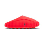 Nike Mind 001 Mule 'Solar Red'