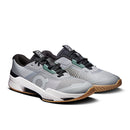 THE ROGER Pro Fire 'Glacier Black'