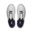 THE ROGER Advantage 'White Midnight'