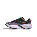 Tênis Hoka Speedgoat 'Lilac'