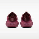 Nike Mind 002 Pink Smoke Mystic Dates Light Magenta
