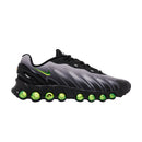 Nike Air Max DN8 'Black Volt'