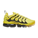 Nike Air VaporMax Plus 'Opti Yellow'