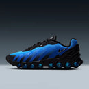 Nike Air Max Dn8 Black Hyper Royal