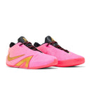 Nike Ja 4 'Rise'