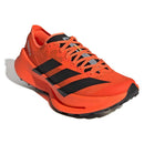 adidas Terrex Agravic Speed Ultra 2 'Impact Orange'