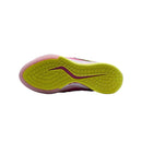 Nike Sabrina 4 'Fuel'