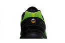Nike Air Max DN8 'Green Strike'