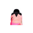 Nike Ja 4 'Rise'