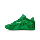 Nike KD 19 'Candy Paint Green'