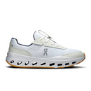 THE ROGER Wildcard 'White Midnight'
