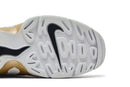 Nike Air DT Max '96 'Colorado Away - White Gold'