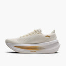 Brooks Glycerin Max 2 'Gold'