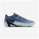 Nike Ja 4 'Jaws'