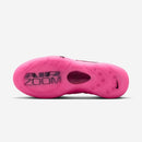 Nike A'Two "A'Pink Shoe"