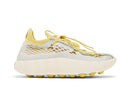 Nike Mind 002 Flyknit 'Light Bone Saturn Gold'