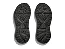 Tênis Hoka Stinson One7 Unissex 'Black'