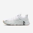 Free Metcon 7 '3 White'