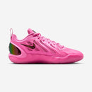 Nike A'Two "A'Pink Shoe"