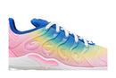 Nike Wmns Air VaporMax Plus 'Cotton Candy Rainbow'