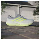 Adidas Supernova Rise 3 'Grey Volt'