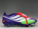 Chuteira Adidas Predator Elite Fold-Over Tongue Campo 'Color'