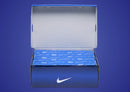 Nike Wmns Caitlin 1 'Racer Blue'