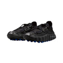 Fragment x Nike Mind 002 Black