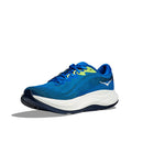 Tênis Hoka Rincon 4 'Blue Volt'