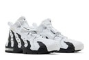 Nike Air DT Max '96 'Colorado Away - White Black'