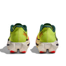 Hoka Cielo X1 3.0 'Volt'