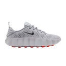 Nike Wmns Mind 002 'Light Smoke Grey'
