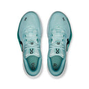 THE ROGER Pro 3 'Brook Neem'