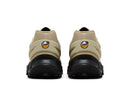 Nike Air Max DN8 'Desert Khaki'