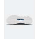 Adidas Hyperboost Edge - Cloud White