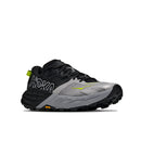 Tênis Hoka Speedgoat 7 'Grey Volt'