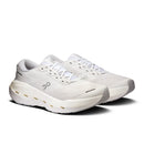 Cloudrunner 3 Max 'White Glacier'