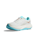Tênis Hoka Rincon 4 'Soft Blue'