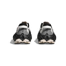 Tênis Hoka Speedgoat 7 Masculino