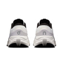 Cloud X 5 White Black