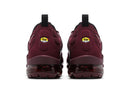 Nike Air VaporMax Plus 'Night Maroon'