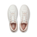 THE ROGER Advantage 'White Rosehip'