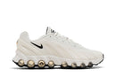 Nike Air Max DN8 'Phantom'