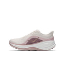Hoka Clifton Pro GLM 'Rose'